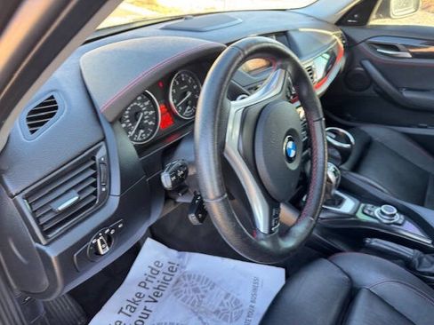 Used 2015 BMW X1 xDrive28i image 33