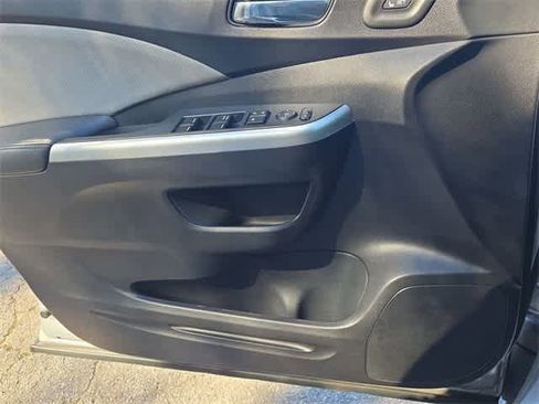 Used 2015 Honda CR-V Touring image 30