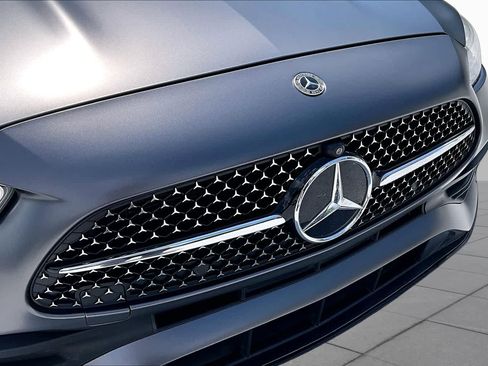 Used 2023 Mercedes-Benz C 300 Sedan image 29