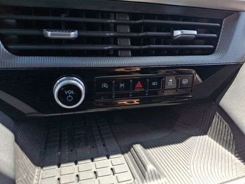 Used 2025 Ford Explorer ST AWD/4WD image 23