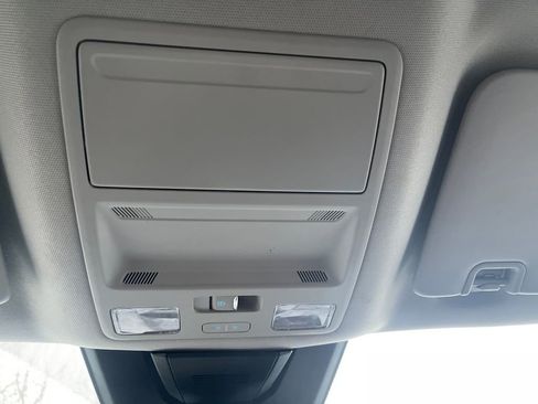 Used 2024 Ford Ranger Lariat w/ Trailer Tow Package image 39