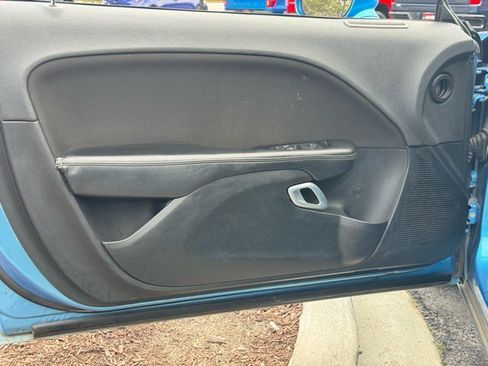 Used 2016 Dodge Challenger R/T image 15