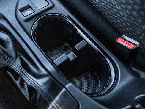 Used 2019 Subaru Crosstrek 2.0i w/ Popular Package #1 image 22