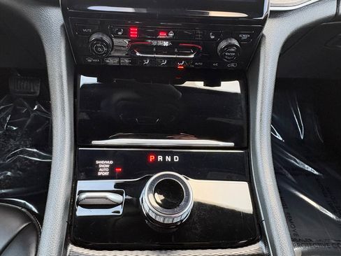 Used 2024 Jeep Grand Cherokee L Limited image 39