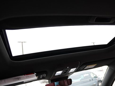 Used 2022 MAZDA CX-9 Carbon Edition image 19