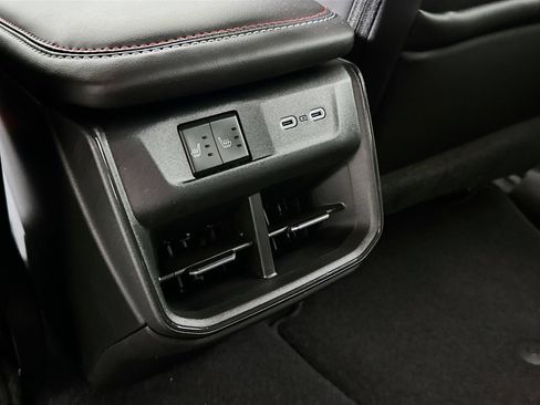 New 2026 Dodge Charger Scat Pack AWD/4WD image 26