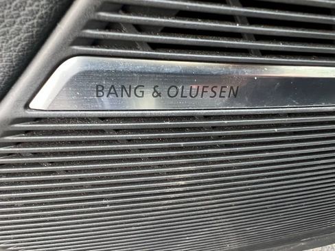 Used 2021 Audi Q7 2.0T Premium Plus image 12