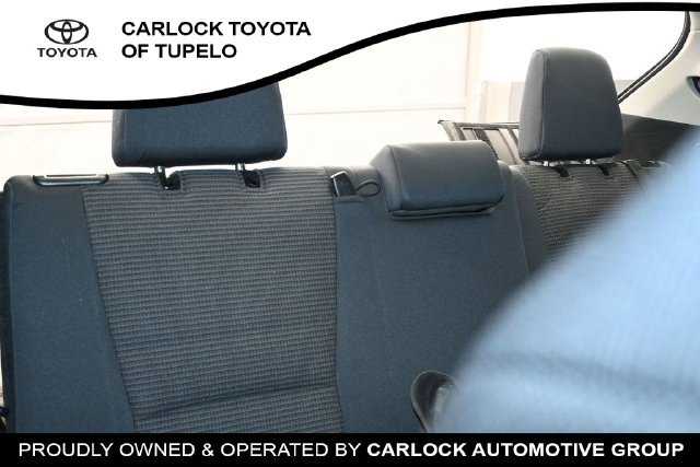 Used 2023 Toyota Highlander LE AWD/4WD image 51