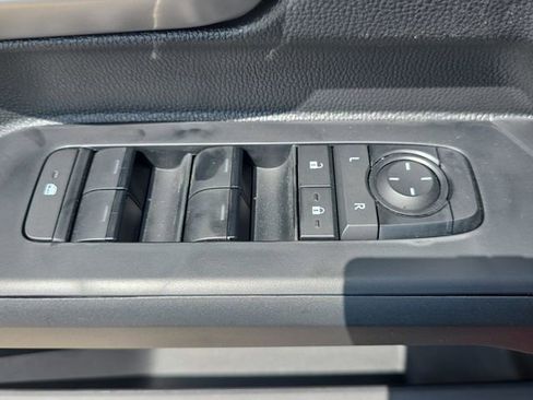 New 2026 Toyota Tacoma TRD Sport AWD/4WD image 27