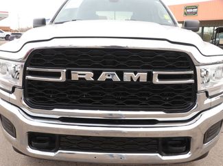Used 2020 RAM 2500 Tradesman w/ Chrome Appearance Group video 2