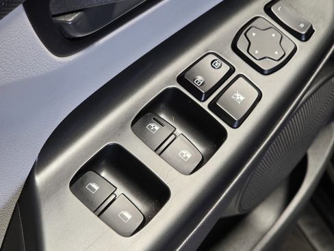 Certified 2023 Hyundai Kona SEL image 21