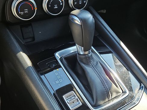 Used 2023 MAZDA CX-5 AWD 2.5 S image 14