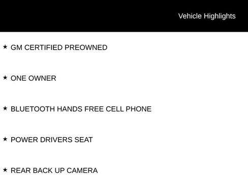 Used 2024 Subaru Outback Premium image 12