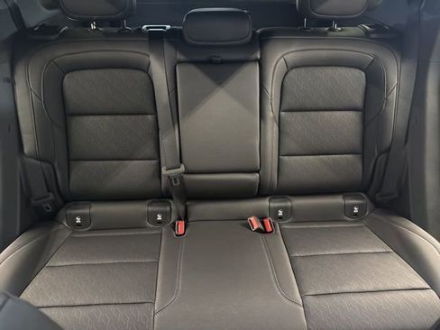 New 2026 Chevrolet Equinox LT w/ Convenience Package II image 28