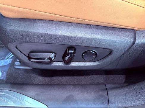 Certified 2024 Lexus RX 350 Premium Plus image 24