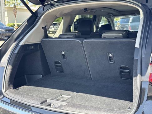 Used 2023 Acura MDX FWD w/ Technology Package image 30