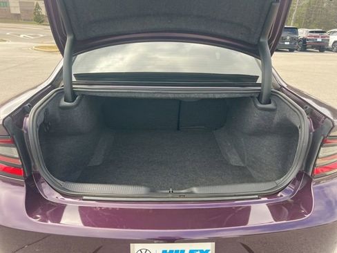 Used 2021 Dodge Charger Scat Pack image 34