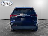 Used 2020 Toyota RAV4 XSE image 4