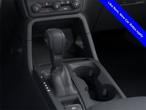 Used 2025 Ford Ranger XL image 15