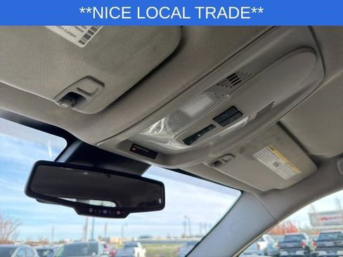 Used 2014 GMC Terrain SLE image 26