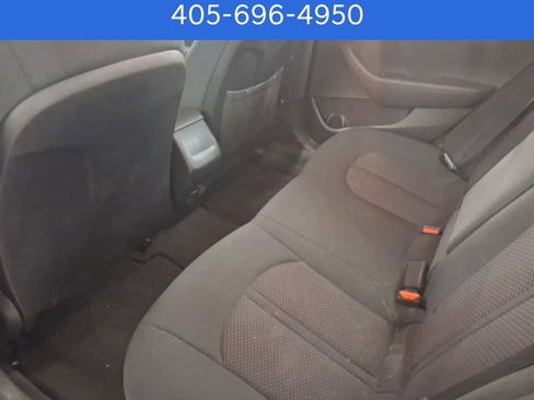 Used 2019 Hyundai Sonata SE image 7