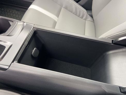 New 2026 Toyota Camry SE FWD image 23