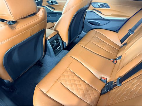 New 2026 BMW M340i xDrive w/ Premium Package AWD/4WD image 18