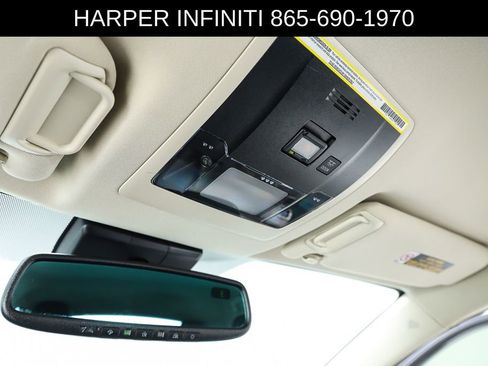 Used 2020 Lexus NX 300 FWD w/ Comfort Package image 63