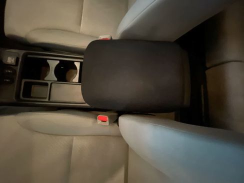 Used 2016 Honda CR-V EX image 20
