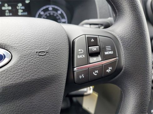 New 2025 Ford Transit 250 148 Medium Roof image 26