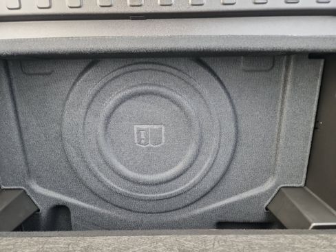 Certified 2024 Chevrolet Equinox LT image 28