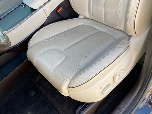 Used 2020 Hyundai Palisade Limited image 23