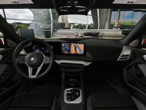 Used 2026 BMW 228i 228 Gran Coupe w/ Premium Package image 35