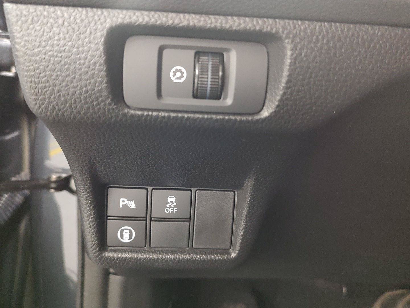 Certified 2024 Honda Civic Touring image 22