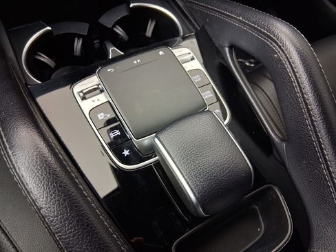 Used 2020 Mercedes-Benz GLE 350 image 22