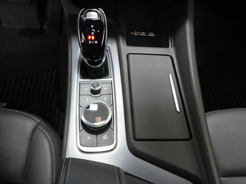 Used 2021 Cadillac CT5 Premium Luxury w/ Lighting Package RWD image 23