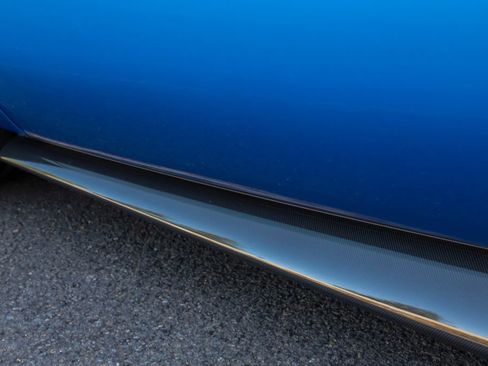 Certified 2024 Ferrari 296 GTS image 46