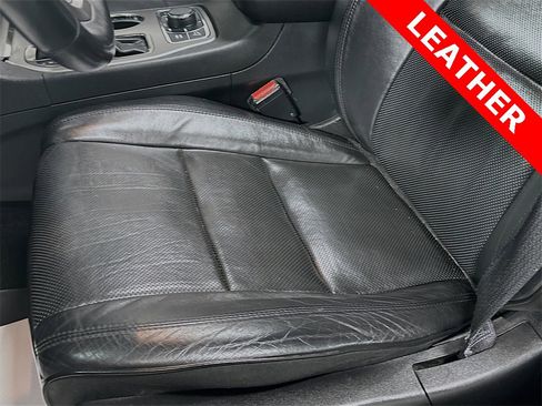 Used 2018 Jeep Grand Cherokee High Altitude image 18