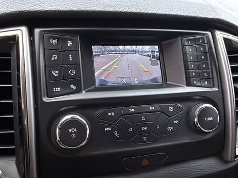 Used 2019 Ford Ranger XLT w/ FX4 Off-Road Package image 26