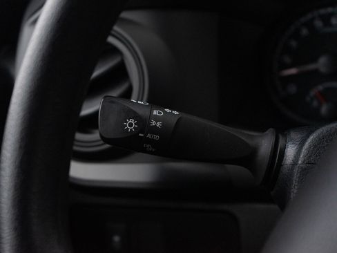 Used 2022 Toyota Tacoma SR image 20