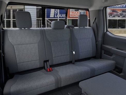 New 2026 Ford F250 XL image 11