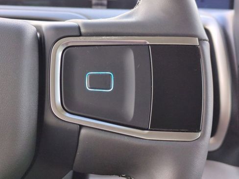 New 2026 Ford Expedition Active RWD image 27