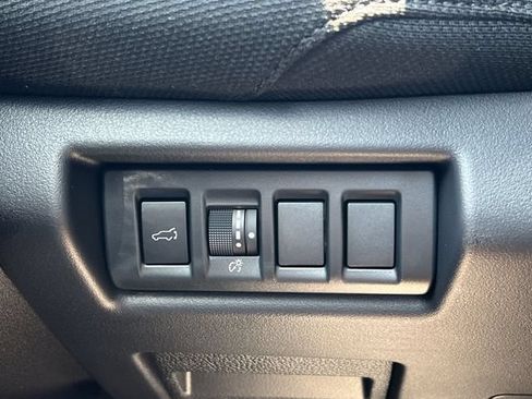 Used 2026 Subaru Outback Premium w/ Premium/Limited Package 2 AWD/4WD image 25