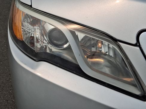 Used 2014 Acura RDX AWD w/ Technology Package image 9