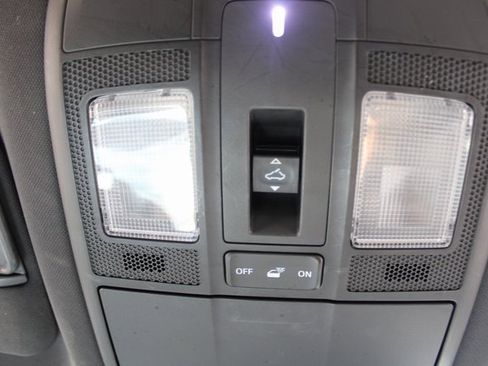 Used 2019 MAZDA CX-9 Grand Touring image 16