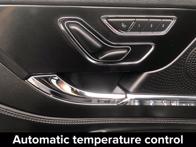 Certified 2023 Lincoln Corsair AWD image 22