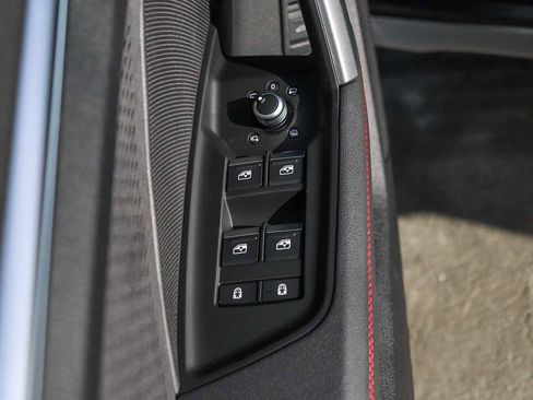 New 2026 Audi S3 Premium image 28