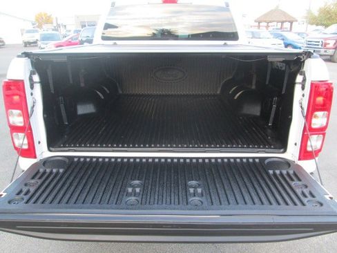 Used 2021 Ford Ranger XL w/ Equipment Group 101A High image 7