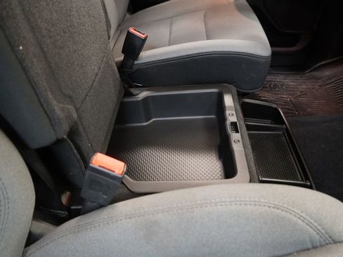 Used 2019 RAM 1500 Big Horn AWD/4WD image 33