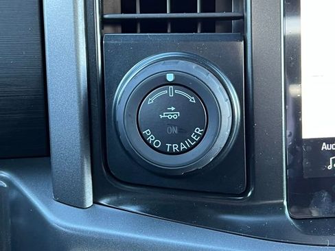 New 2026 Ford F150 XLT w/ Equipment Group 302A MID image 37